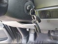 2011 Toyota Tundra — photo 11 of 16 | VIN 5TFRM5F19BX034523