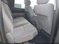 2011 Toyota Tundra — photo 8 of 16 | VIN 5TFRM5F19BX034523