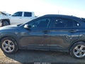2022 Hyundai Kona — photo 14 of 16 | VIN KM8K62AB7NU759730