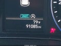 2022 Hyundai Kona — photo 15 of 16 | VIN KM8K62AB7NU759730
