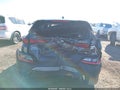 2022 Hyundai Kona — photo 16 of 16 | VIN KM8K62AB7NU759730