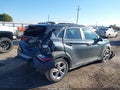 2022 Hyundai Kona — photo 4 of 16 | VIN KM8K62AB7NU759730