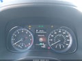 2022 Hyundai Kona — photo 7 of 16 | VIN KM8K62AB7NU759730