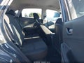 2022 Hyundai Kona — photo 8 of 16 | VIN KM8K62AB7NU759730