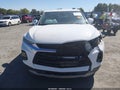 2021 Chevrolet Blazer — photo 12 of 16 | VIN 3GNKBCR49MS576962