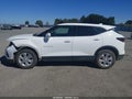 2021 Chevrolet Blazer — photo 14 of 16 | VIN 3GNKBCR49MS576962