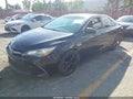 2016 Toyota Camry — photo 2 of 17 | VIN 4T1BF1FK0GU173070