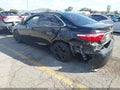 2016 Toyota Camry — photo 3 of 17 | VIN 4T1BF1FK0GU173070