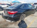 2016 Toyota Camry — photo 4 of 17 | VIN 4T1BF1FK0GU173070