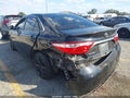 2016 Toyota Camry — photo 6 of 17 | VIN 4T1BF1FK0GU173070