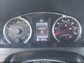 2016 Toyota Camry — photo 7 of 17 | VIN 4T1BF1FK0GU173070