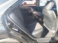 2016 Toyota Camry — photo 8 of 17 | VIN 4T1BF1FK0GU173070