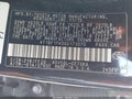 2016 Toyota Camry — photo 9 of 17 | VIN 4T1BF1FK0GU173070