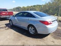 2012 Hyundai Sonata — photo 3 of 16 | VIN 5NPEB4AC0CH491659