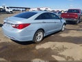 2012 Hyundai Sonata — photo 4 of 16 | VIN 5NPEB4AC0CH491659