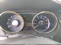2012 Hyundai Sonata — photo 7 of 16 | VIN 5NPEB4AC0CH491659