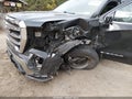 2020 GMC Sierra 1500 — photo 6 of 18 | VIN 1GTR9BEKXLZ292162