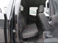 2020 GMC Sierra 1500 — photo 8 of 18 | VIN 1GTR9BEKXLZ292162