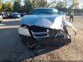 2013 Dodge Avenger — photo 12 of 16 | VIN 1C3CDZAB3DN566110