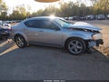 2013 Dodge Avenger — photo 13 of 16 | VIN 1C3CDZAB3DN566110