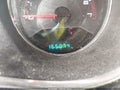 2013 Dodge Avenger — photo 15 of 16 | VIN 1C3CDZAB3DN566110