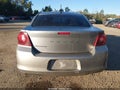 2013 Dodge Avenger — photo 16 of 16 | VIN 1C3CDZAB3DN566110