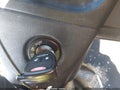 2013 Dodge Avenger — photo 11 of 16 | VIN 1C3CDZAB3DN566110
