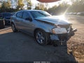 2013 Dodge Avenger — photo 1 of 16 | VIN 1C3CDZAB3DN566110