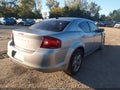 2013 Dodge Avenger — photo 4 of 16 | VIN 1C3CDZAB3DN566110