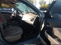 2013 Dodge Avenger — photo 5 of 16 | VIN 1C3CDZAB3DN566110