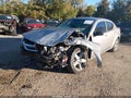 2013 Dodge Avenger — photo 6 of 16 | VIN 1C3CDZAB3DN566110