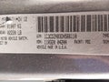 2013 Dodge Avenger — photo 9 of 16 | VIN 1C3CDZAB3DN566110