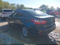 2014 Ford Focus — photo 3 of 18 | VIN 1FADP3F21EL341054