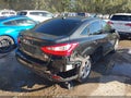 2014 Ford Focus — photo 4 of 18 | VIN 1FADP3F21EL341054