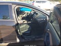 2014 Ford Focus — photo 5 of 18 | VIN 1FADP3F21EL341054