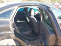 2014 Ford Focus — photo 8 of 18 | VIN 1FADP3F21EL341054