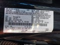 2014 Ford Focus — photo 9 of 18 | VIN 1FADP3F21EL341054
