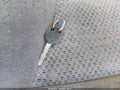 2006 Chevrolet Silverado 1500 — photo 11 of 13 | VIN 1GCEK19B36Z274209