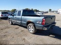 2006 Chevrolet Silverado 1500 — photo 3 of 13 | VIN 1GCEK19B36Z274209