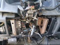 2006 Chevrolet Silverado 1500 — photo 6 of 13 | VIN 1GCEK19B36Z274209