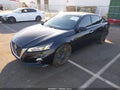 2019 Nissan Altima — photo 2 of 16 | VIN 1N4BL4EVXKC166898