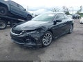 2014 Honda Accord — photo 2 of 16 | VIN 1HGCT2A8XEA008145