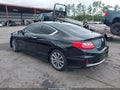 2014 Honda Accord — photo 3 of 16 | VIN 1HGCT2A8XEA008145