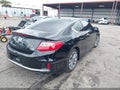 2014 Honda Accord — photo 4 of 16 | VIN 1HGCT2A8XEA008145