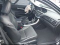 2014 Honda Accord — photo 5 of 16 | VIN 1HGCT2A8XEA008145