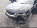 2014 Honda Accord — photo 6 of 16 | VIN 1HGCT2A8XEA008145