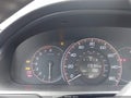 2014 Honda Accord — photo 7 of 16 | VIN 1HGCT2A8XEA008145