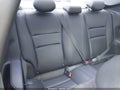 2014 Honda Accord — photo 8 of 16 | VIN 1HGCT2A8XEA008145