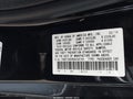 2014 Honda Accord — photo 9 of 16 | VIN 1HGCT2A8XEA008145