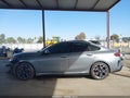 2025 BMW 228 Gran Coupe — photo 13 of 15 | VIN WBA23GG04S7S77286